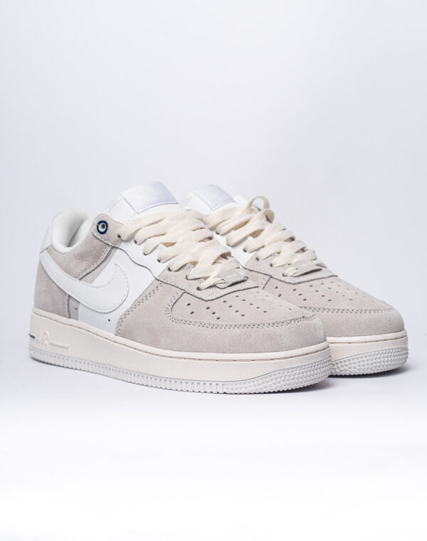 AF1 beige - Image 2