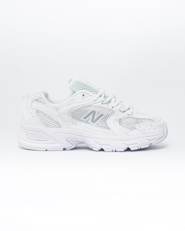 NB 530 blanca - Image 3