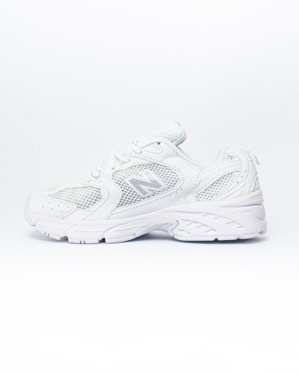 NB 530 blanca - Image 2