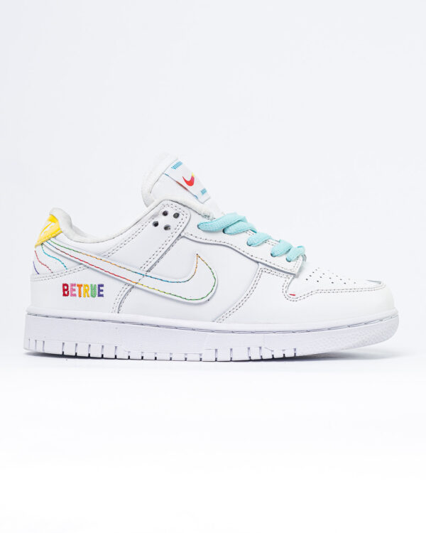 NK SB Dunk - Image 4