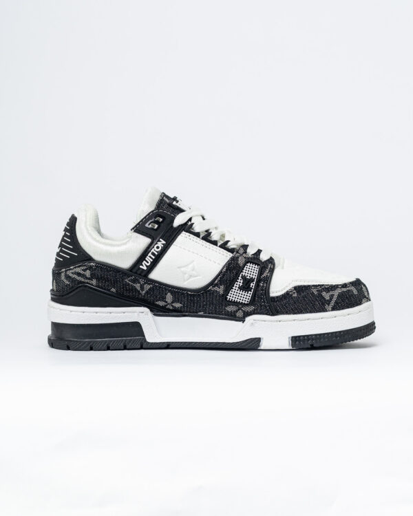 Tenis LV Trainer - Image 4