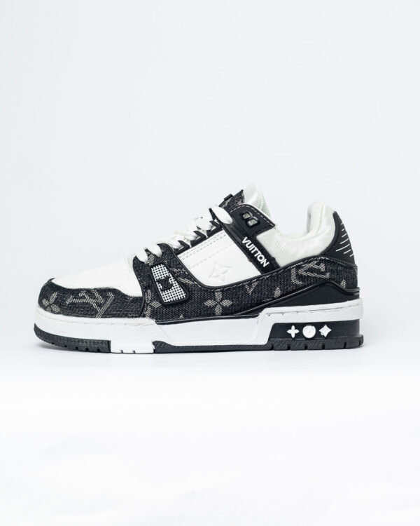 Tenis LV Trainer - Image 2