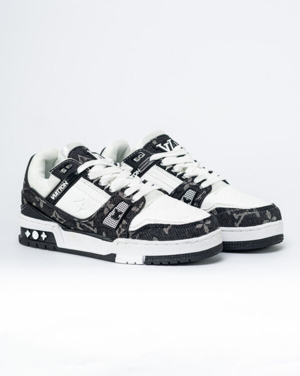 Tenis LV Trainer - Image 3