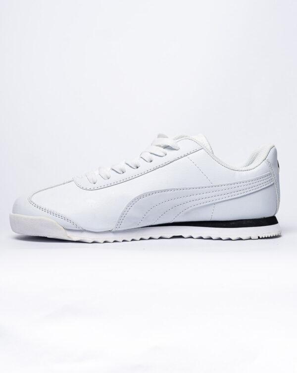 Puma roma mercedes - Image 2