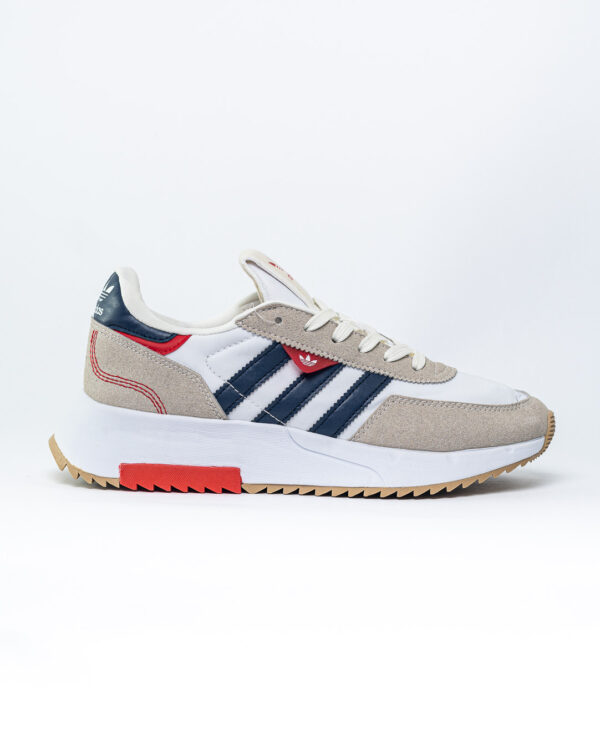 ADS ZX BEIGE