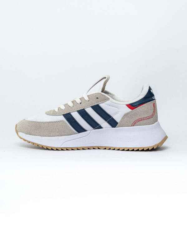 ADS ZX BEIGE - Image 3