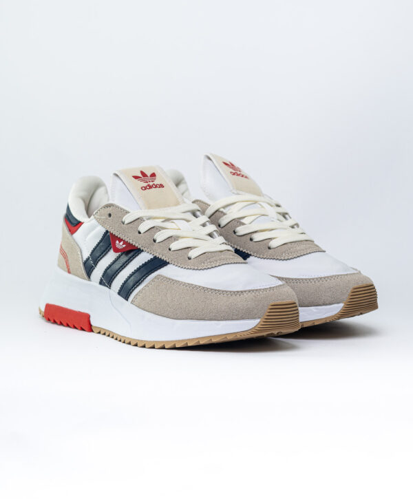 ADS ZX BEIGE - Image 2