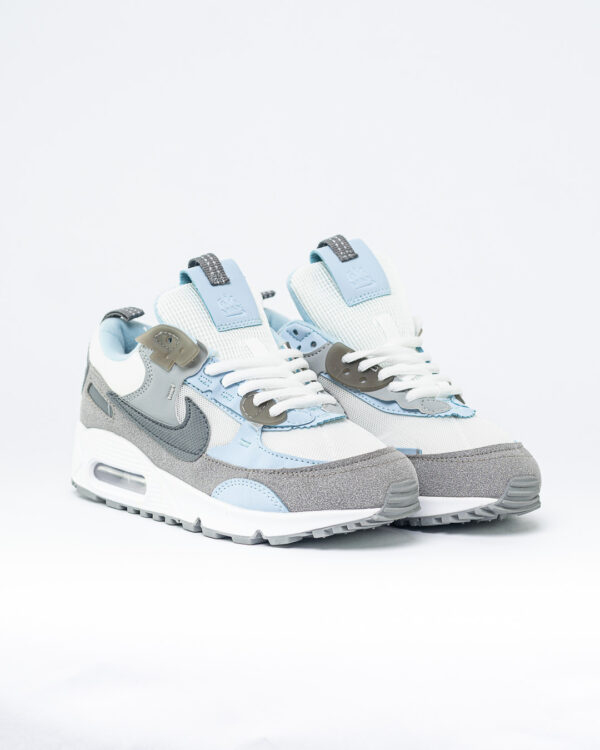 NK Air Max 360