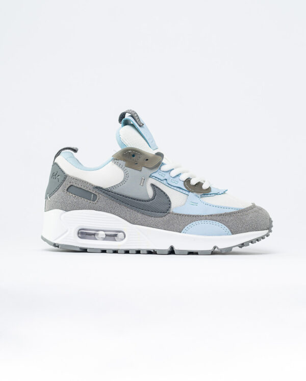 NK Air Max 360 - Image 3