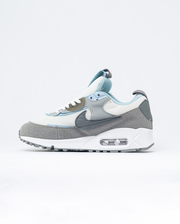 NK Air Max 360 - Image 2