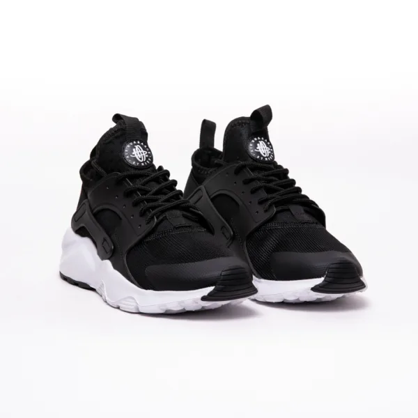 NK Huarache