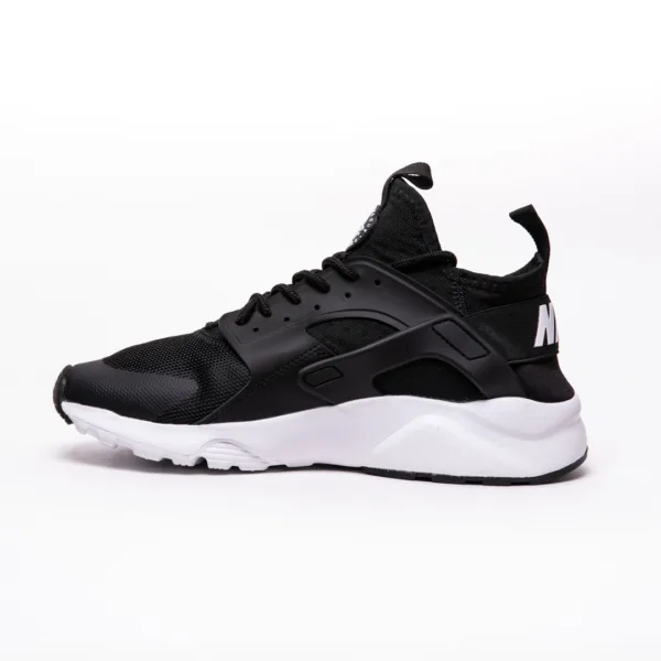 NK Huarache - Image 3