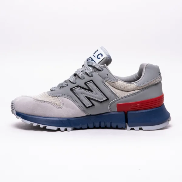 NB 1300 gris - Image 2