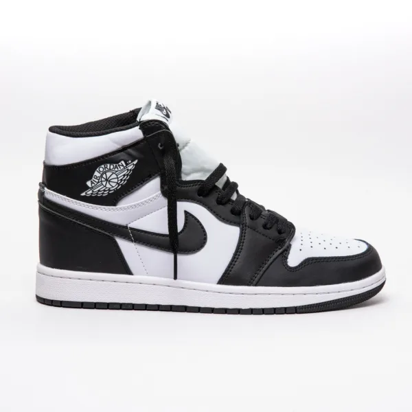 NK Retro 1 Panda - Image 2