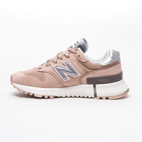 NB 1300 Rosada - Image 3