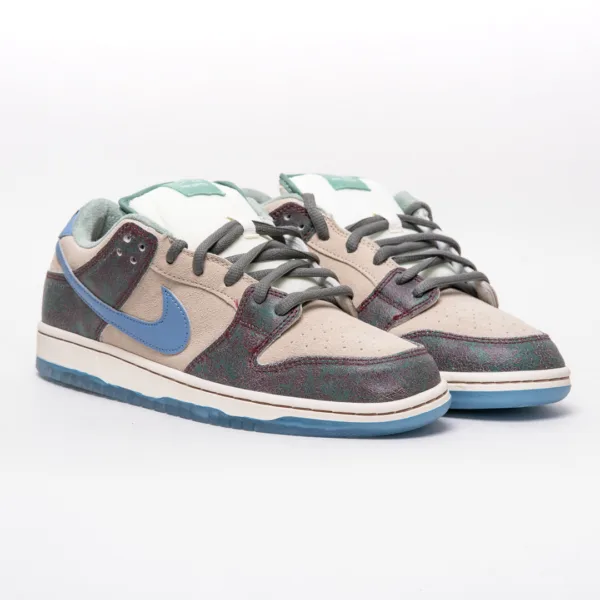 NK SB Dunk - Image 3