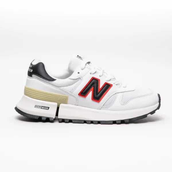 NB 1300 - Image 3