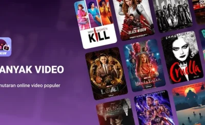Mengenal Loklok: Platform Streaming Gratis yang Sedang Naik Daun