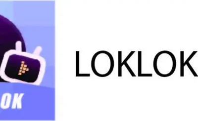 LokLok App Dibongkar: Aman Nggak Sih? Ini Fakta dan Alternatif Legalnya