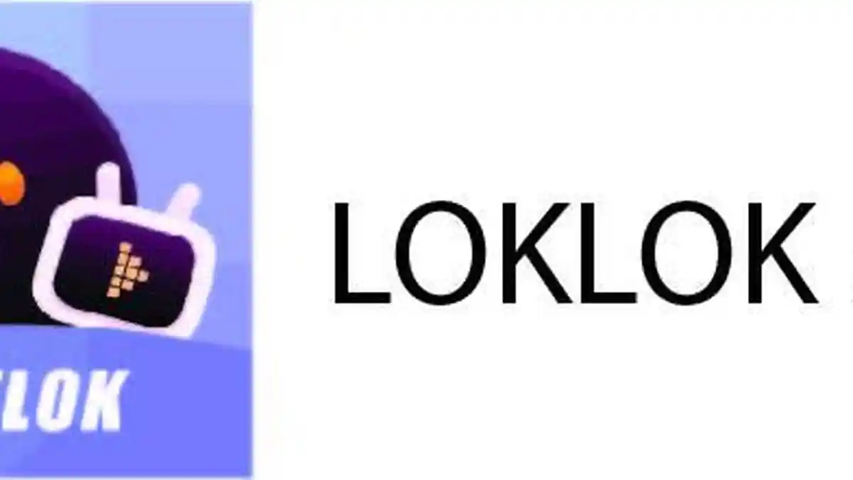 LokLok App Dibongkar: Aman Nggak Sih? Ini Fakta dan Alternatif Legalnya