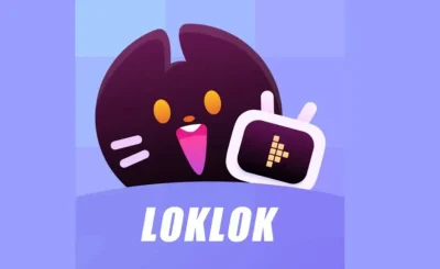 Loklok Populer di Kalangan Penikmat Anime, Tapi Tahu Asalnya dari Mana?