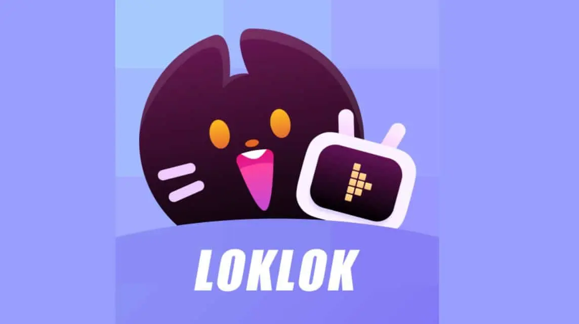Loklok Populer di Kalangan Penikmat Anime, Tapi Tahu Asalnya dari Mana?