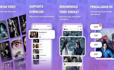 Kenapa Download di Loklok Selalu Gagal? Ini Solusi yang Wajib Dicoba