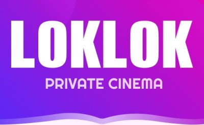 Loklok APK Jadi Platform Streaming Gratis Favorit yang Semakin Populer di Tahun 2026